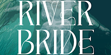 Hauptbild für The River Bride