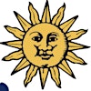 Logotipo da organização Sun Valley
