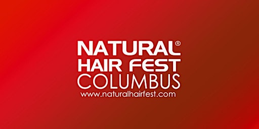 Imagen principal de NATURAL HAIR FEST COLUMBUS 2024
