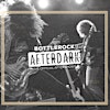 Logotipo de BottleRock AfterDark