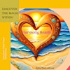 Harmony Hearts's Logo