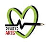 Logotipo de Devoted Arts