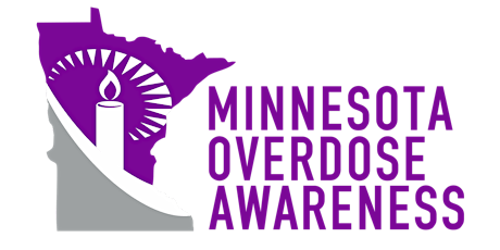 1st Annual Minnesota Overdose Awareness Conference