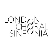 Organiser profile image