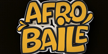 AfroBaile