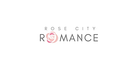 Rose City Romance Author and Book Event