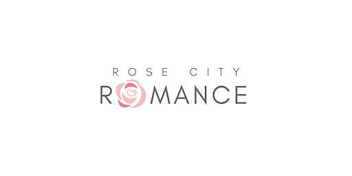 Imagen principal de Rose City Romance Author and Book Event