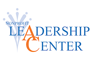 HIGH-IMPACT LEADERSHIP primary image