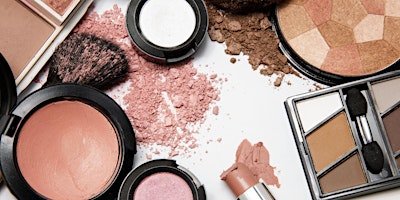 Image principale de Makeup Sale