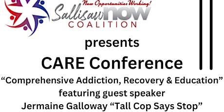 CARE Conference