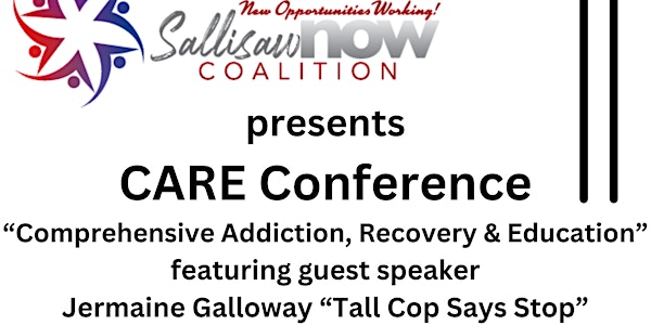 CARE Conference