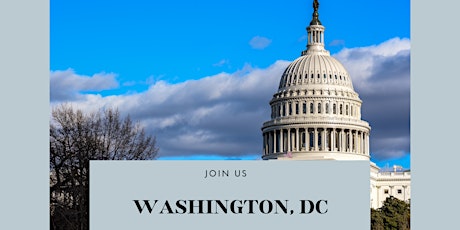 Washington, DC Empowerment Quest: A Simulation for Change