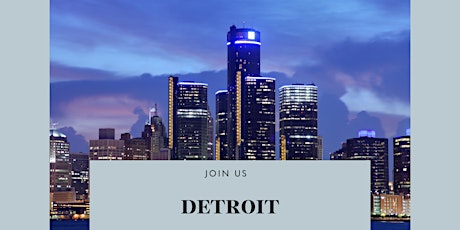 Detroit Empowerment Quest: A Simulation for Change