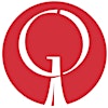 Logotipo da organização Colaisde na Gàidhlig / The Gaelic College