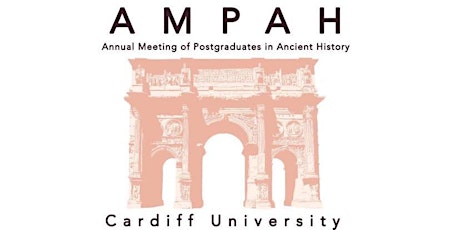 2024 AMPAH Conference Online Ticket