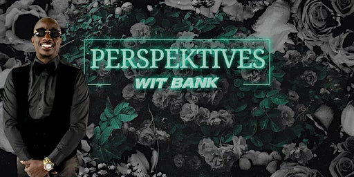 Imagem principal de Perspektives Wit Bank
