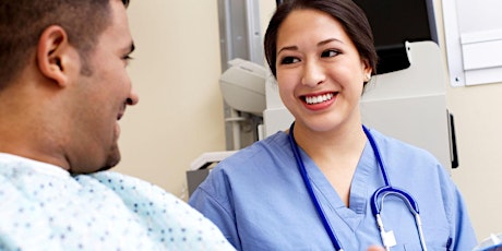 Community College of Denver Healthcare Career Fair- Employers