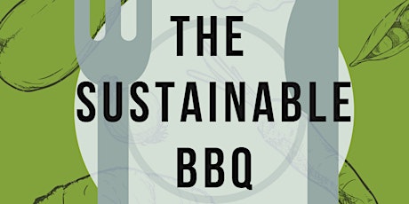 The Sustainable BBQ  primary image
