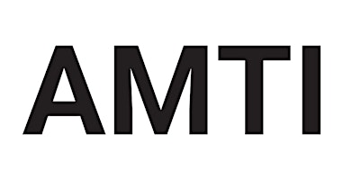 AMTI Showcase 2024 primary image