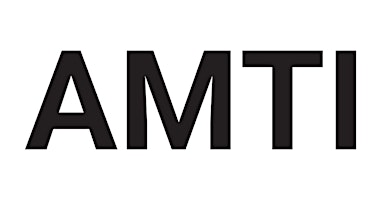 Imagem principal do evento AMTI Showcase 2024