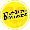 Logotipo de Theatre Roulant
