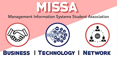 Image principale de MISSA's 28th Annual ITC Registration