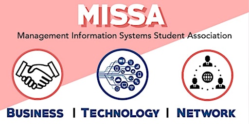 Imagem principal de MISSA's 28th Annual ITC Registration