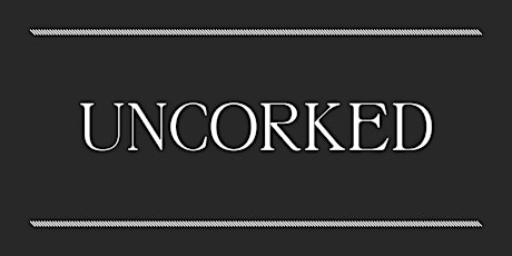 Uncorked: Right Bank Wine Selections' Wine Class at MDRD