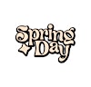 Logo van Spring Day Festivals