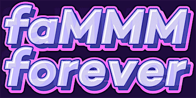 MMM Program Reunion Mixer  primärbild