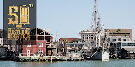 Morning Mimosa Harbor Tour