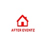 After Eventz's Logo