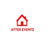 Logótipo de After Eventz