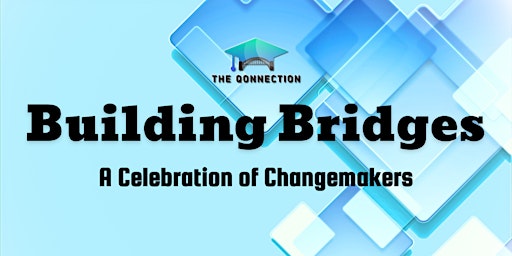 Hauptbild für Building Bridges