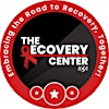 The Recovery Center of Tennessee's Logo