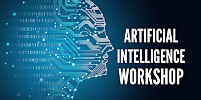 Immagine principale di AI Workshop: Build an AI Calendar Assistant 