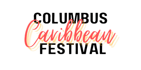 Columbus Caribbean Festival