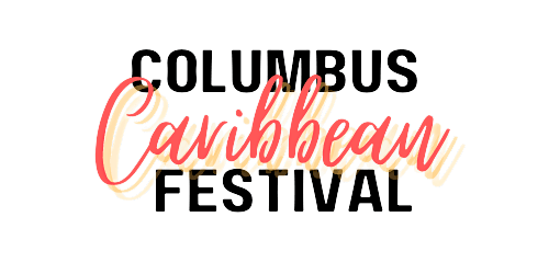 Imagem principal do evento Columbus Caribbean Festival