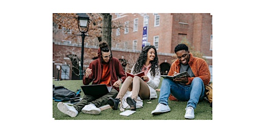 Image principale de College: It's Gotta Make Dollars and Sense