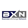 Logotipo da organização BXN
