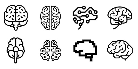 May Spotlight Series for Care Partners:  Rare Dementias primary image