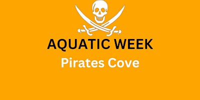Pirates Cove primary image