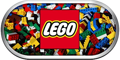 Primaire afbeelding van LEGO Club