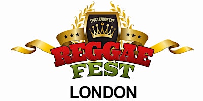 Imagem principal do evento Reggae Fest London at Electric Brixton