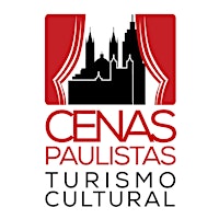 Cenas+Paulistas+Turismo+Cultural