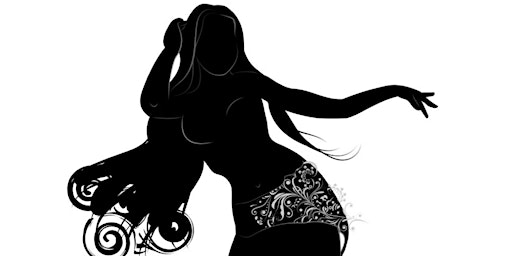 Primaire afbeelding van Dance of the Sacred Feminine: intro to basic tribal-style Belly Dance