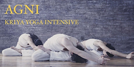 Immersion in Kundalini Kriya Yoga As Therapy with Lea Kraemer