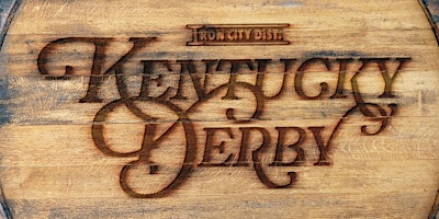 Kentucky Derby Benefit Event primary image