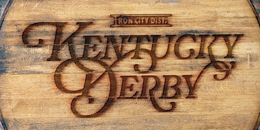 Imagen principal de Kentucky Derby Benefit Event