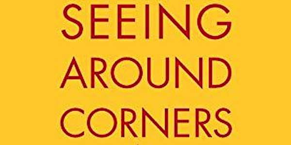 WACE 2019: Professor Rita McGrath, Seeing Around Corners 